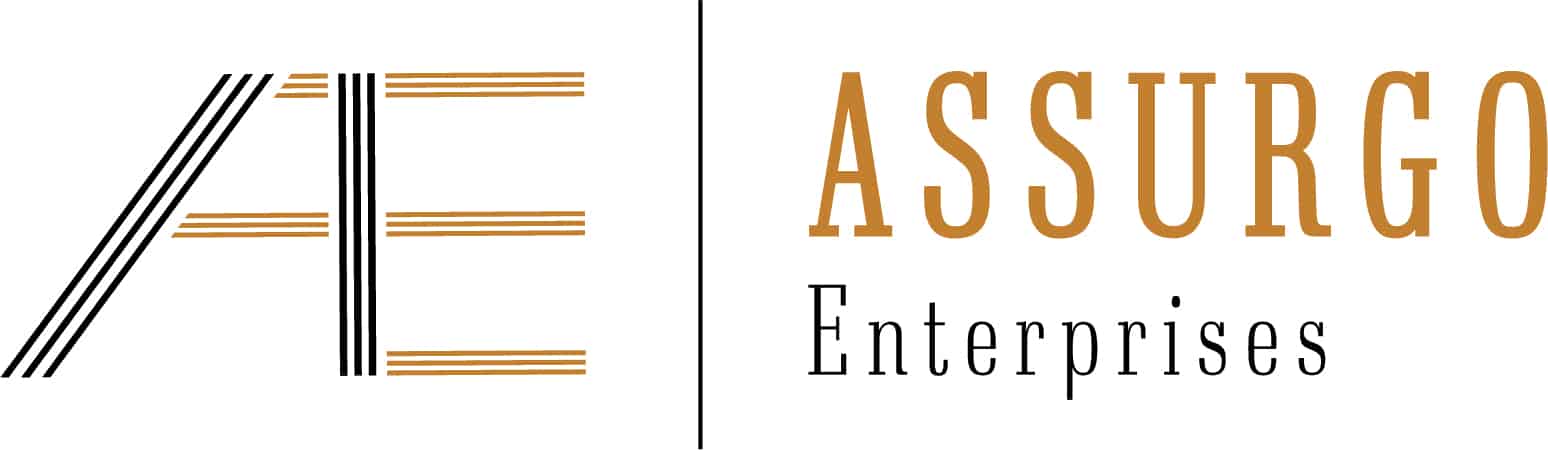 Assurgo Enterprises Inc