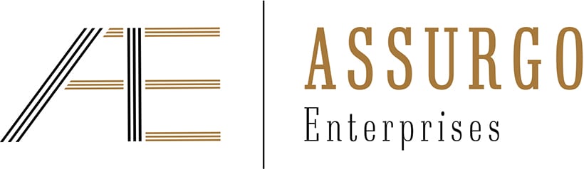 Assurgo Enterprises Inc